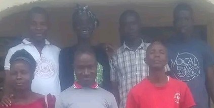 News Image 1